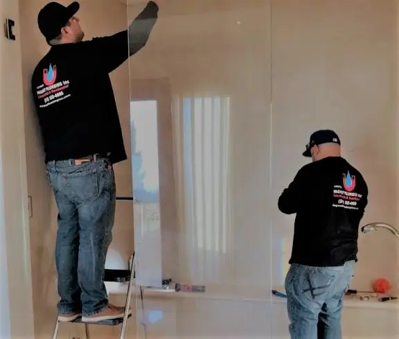 Professional plumbing installation for Tankless Water Heater Installation in Fresh Brook